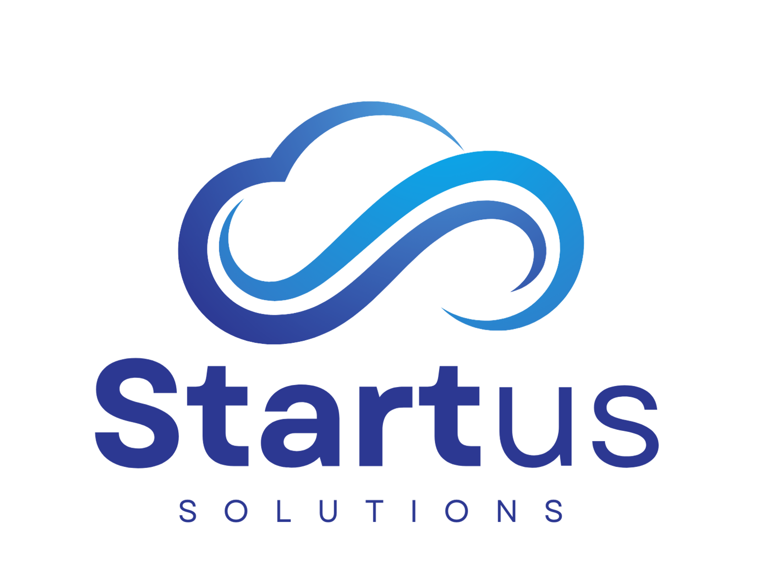Startus