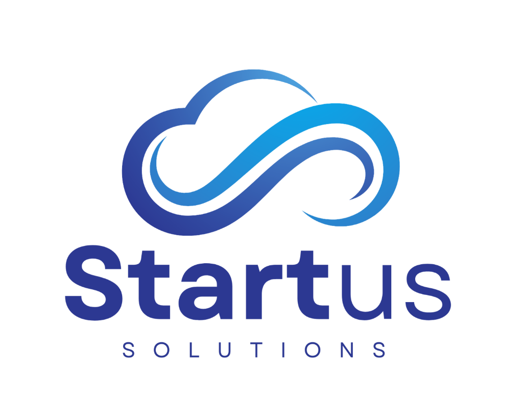 Startus Solutions